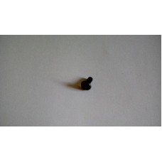 CLANSMAN SCREW PAN HEAD SLOTTED M4 X 8 SS CB